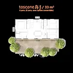 Zecamping 3 Pet Friendly Piscine Couverte Chauffee Et Soirees Animees