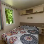 Zecamping 3 Pet Friendly Piscine Couverte Chauffee Et Soirees Animees Κάμπινγκ Apremont (Vendee)