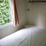 Κάμπινγκ Zecamping 3 Pet Friendly Piscine Couverte Chauffee Et Soirees Animees