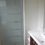 Κάμπινγκ Zecamping 3 Pet Friendly Piscine Couverte Chauffee Et Soirees Animees *