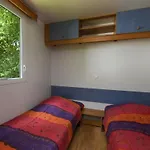 Zecamping 3 Pet Friendly Piscine Couverte Chauffee Et Soirees Animees * Apremont (Vendee)