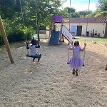 Zecamping 3 Pet Friendly Piscine Couverte Chauffee Et Soirees Animees Κάμπινγκ *