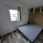 Zecamping 3 Pet Friendly Piscine Couverte Chauffee Et Soirees Animees Κάμπινγκ