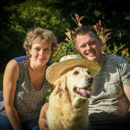 3 Etoiles - Piscine - Cca0gbb *