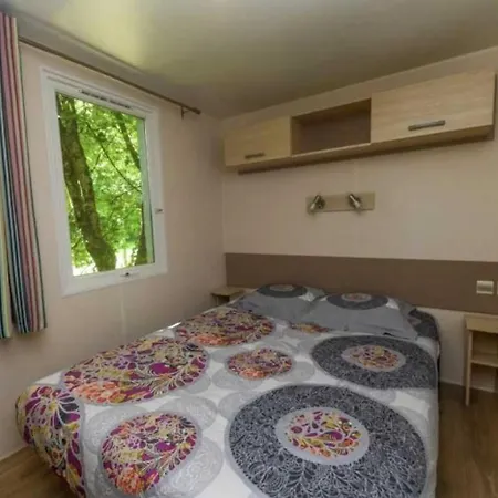 3 Etoiles - Piscine - Cca0gbb אתר קמפינג Apremont (Vendee)