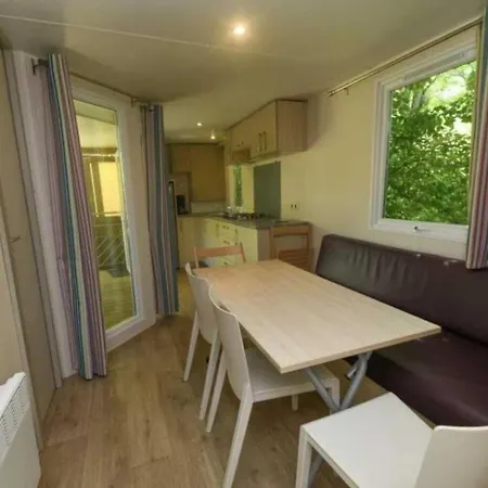 3 Etoiles - Piscine - Cca0gbb *