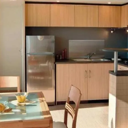 3 Etoiles - Piscine - Cca0gbb *