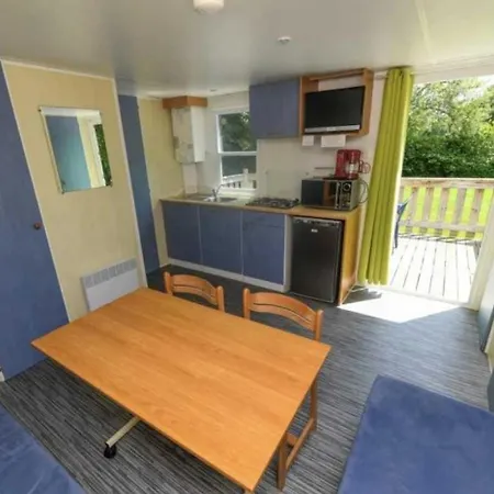 3 Etoiles - Piscine - Cca0gbb