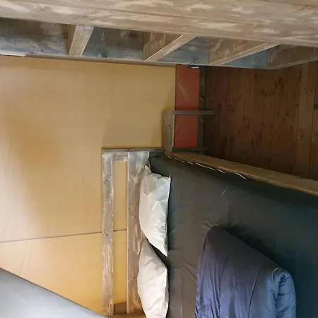 Camping 3 étoiles - Piscine - cca0gae Camping Apremont (Vendee)