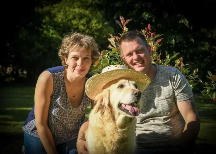 Zecamping 3 Pet Friendly Piscine Couverte Chauffee Et Soirees Animees *