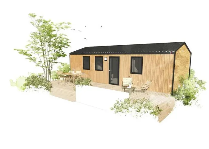 Kemp Zecamping 3 Pet Friendly Piscine Couverte Chauffee Et Soirees Animees Apremont (Vendee)