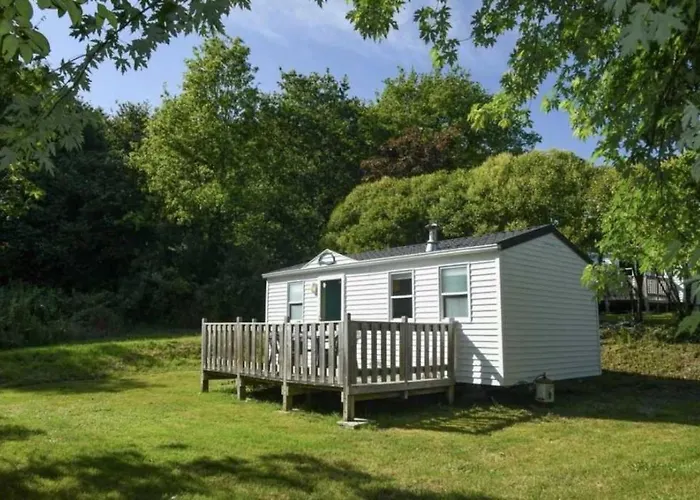 Zecamping 3 Pet Friendly Piscine Couverte Chauffee Et Soirees Animees *