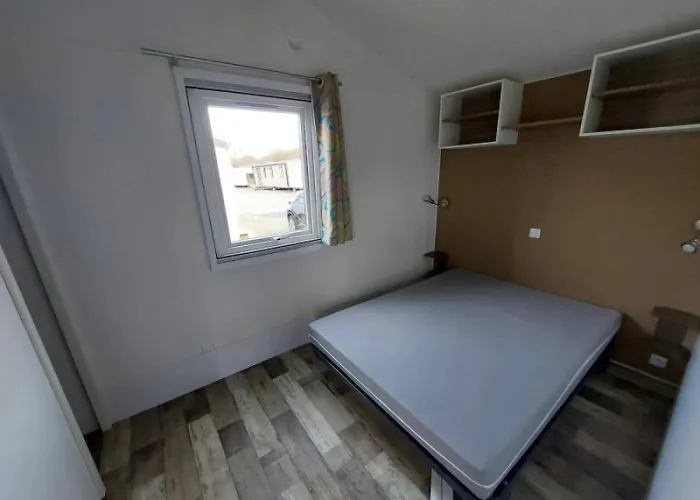 Zecamping 3 Pet Friendly Piscine Couverte Chauffee Et Soirees Animees