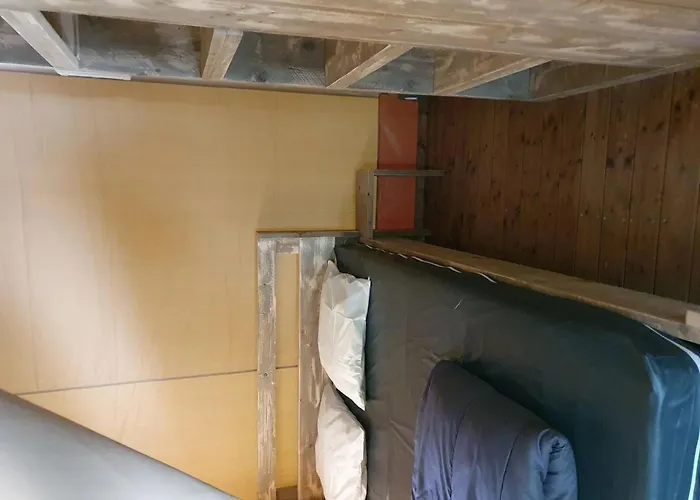 Camping 3 étoiles - Piscine - cca0gae Camping Apremont (Vendee)